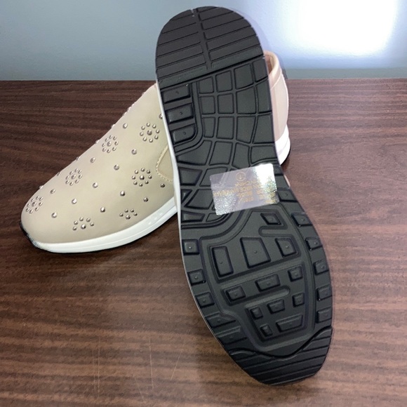 💲SOLD 💲 - Picture 2 of 5